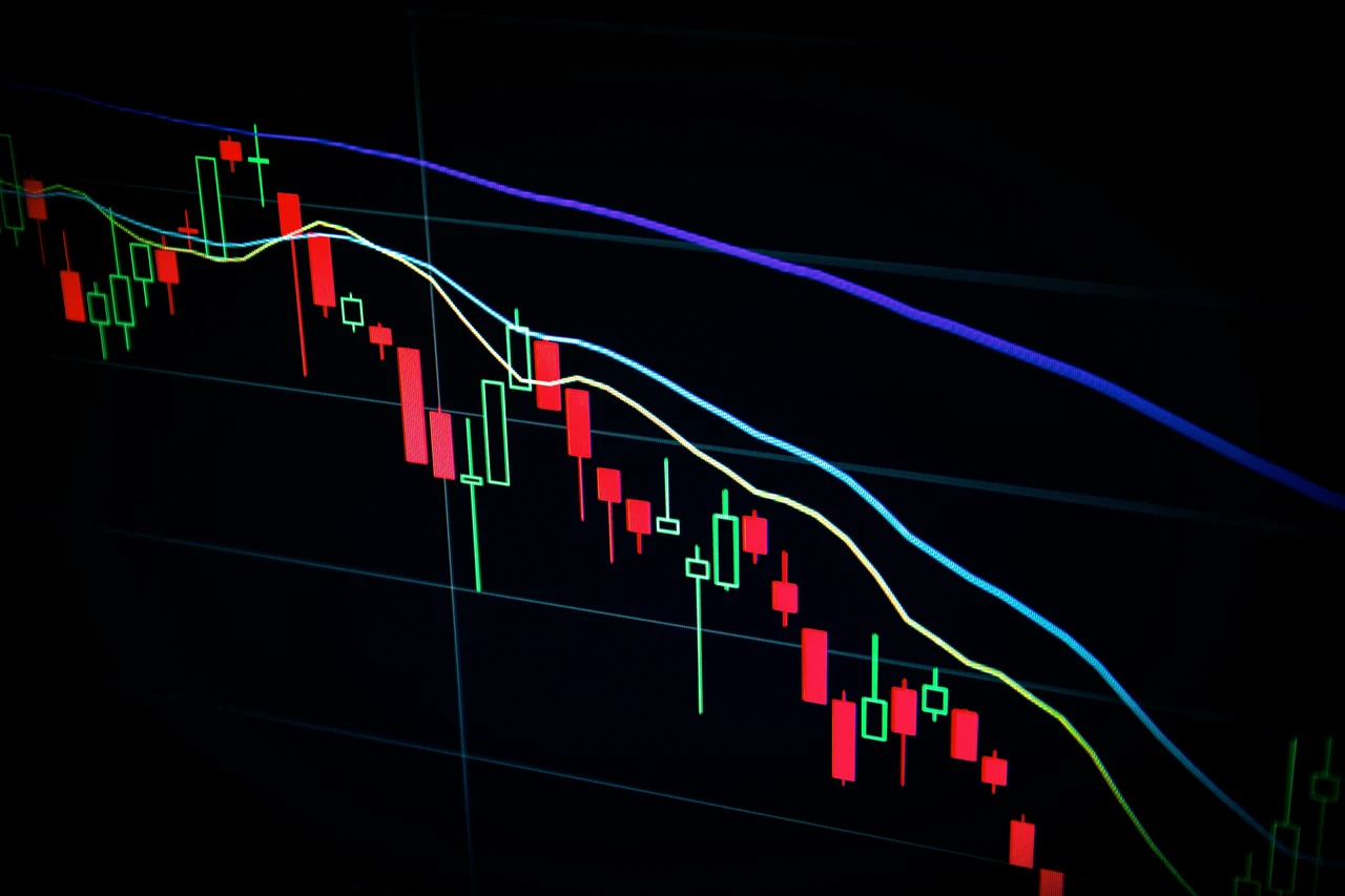 Le peggiori trappole degli investitori principianti